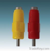 Sell Nipple Drinker for Poultry Farm Equipment