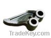 Sell :Brake Shoe Hanger for BPW Axle of Trailer Axle