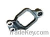 Sell :Brake Hanger for Square Axle of Trailer Axle