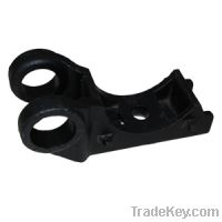 Sell : Bracket for Trailer Axle/Semi-trailer Mechanical Suspension