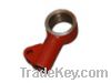 Sell :Connecting Rod Joint/End for Semi-trailer Mechanical Suspension