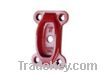 Sell :Leaf Spring Press Plate for Semi-trailer Mechanical Suspension