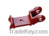 Sell :Germanic Bracket for Trailer Axle
