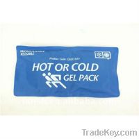 Gel Heat pack