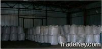 Wood Pellets