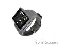 Sell Android Watch Cell Phone (WP01)