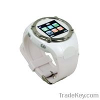 Sell Watch Mobile Phone (S- MQ998)
