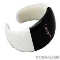 Sell 2012 Fashion Bluetooth Bracelet with Call Answering (WP10A)