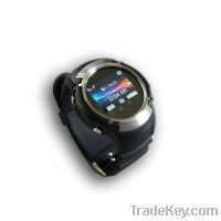 Sell Smart GPS/SOS Tracking Watch (S-GWP-001)