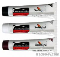 Sell Sunbird Brand ----- Instant Shine Shoe Polish