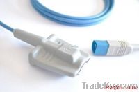 Sell HP/Philips Adult softtip spo2 sensor