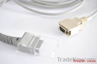 Sell Masimo spo2 adapter cable