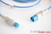 Sell HP/Philip spo2 adapter cable
