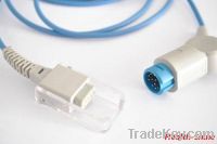 Sell HP/Philip spo2 adapter cable