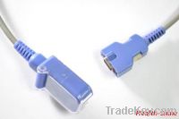 Sell Nellcor spo2 adapter cable