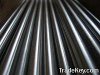 Sell alloy steel EN1A/1213/1.0715/230M07