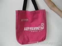 Sell Canvas  Bag