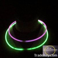 Sell glow necklace