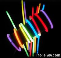 sell glow wand