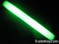 Sell foam glow stick