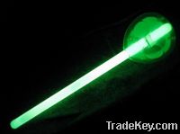 Sell glow wand, glow stick, light wand
