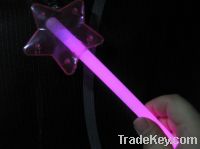 Sell glow wand