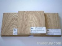 Sell Pine plywood