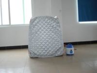 Portable Steam Sauna BS-9005