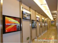 Sell 42 Inch TFT Advertising Player / LCD display