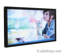 Sell 37 Inch LCD Advertising Player