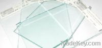Sell Float glass