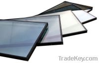 Sell Insulated glass