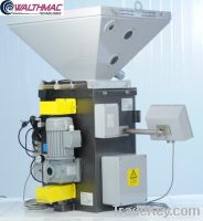 Sell Gravimetric Batch Blender