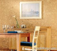 Sell Cork Tiles