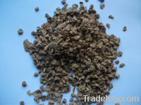 Sell Cork Granule