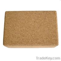 Sell  Floor Tiles