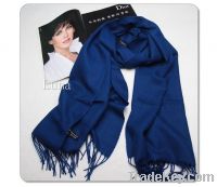 Sell Scarf