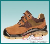 Sell steel toe shoes