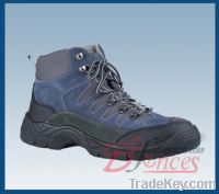 Sell work boot