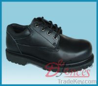 Sell safety shoes