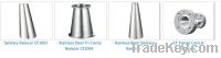 Sell Sanitary Stainless Steel Reducer