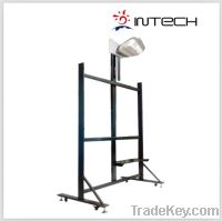 Sell INTECH Accessories Technology Principle