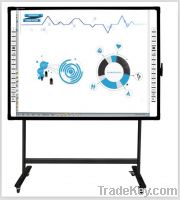 Sell What is Electromagnetic Interactive Whiteboard