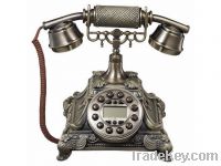 antique telephone on discounts