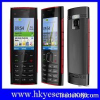 Sell original mobile phone X2