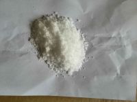 4-ME-TMP powder