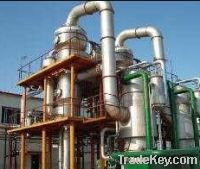 Sell Tomato paste processing plant