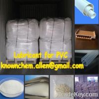 Sell Lubricant for PVC