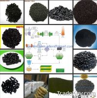 Sell Activated Carbon /charcoal