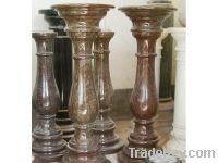 Sell Stone Baluster
